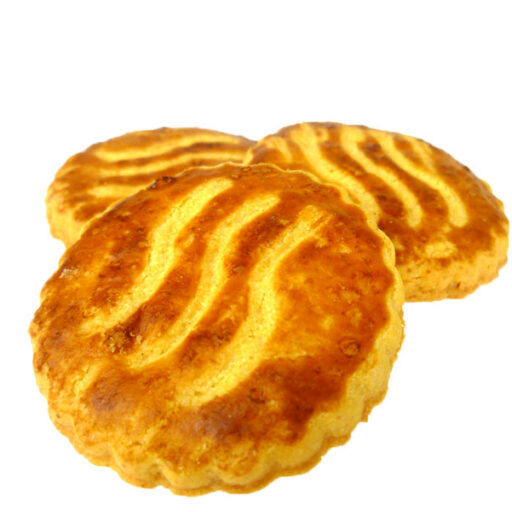 Sablé