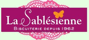 Sablé