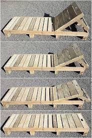 Chaise